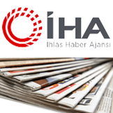 IHA